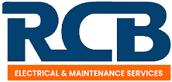 RCB Electrical